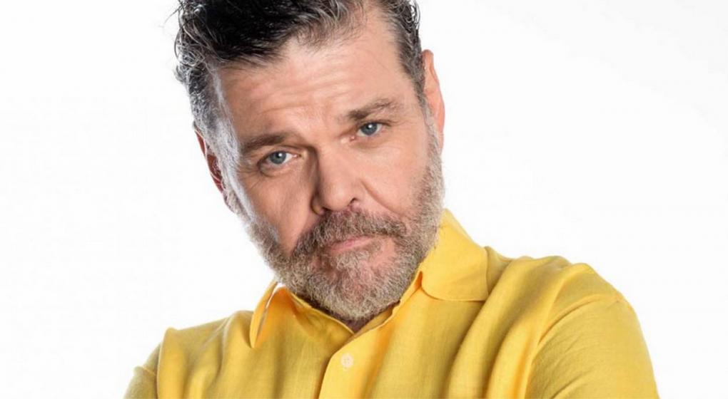 Insólito: Canceló su show porque vendió 8 entradas