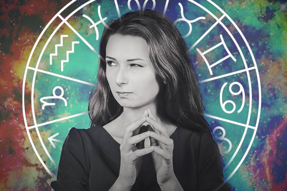 Horóscopo: cuáles son los signos más manipuladores del zodíaco