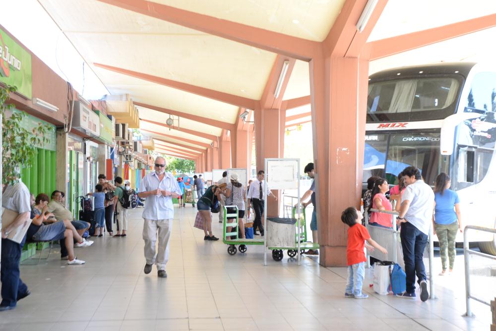 ¡No te comas el verso! Estas son las agencias de viajes autorizadas