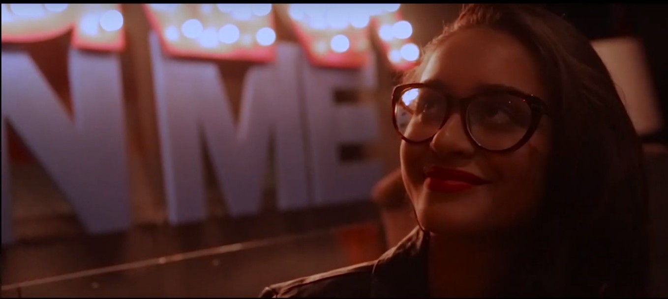 El video de un grupo sanjuanino que es furor