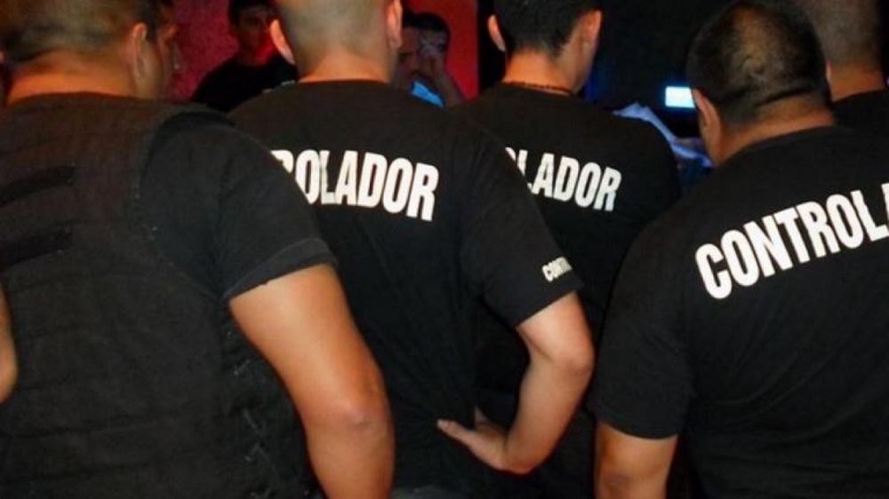 En San Juan, los “patovicas” son los más discriminadores del país