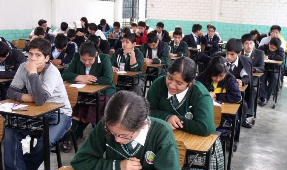 Colegios privados en San Juan: autorizaron la suba de las cuotas