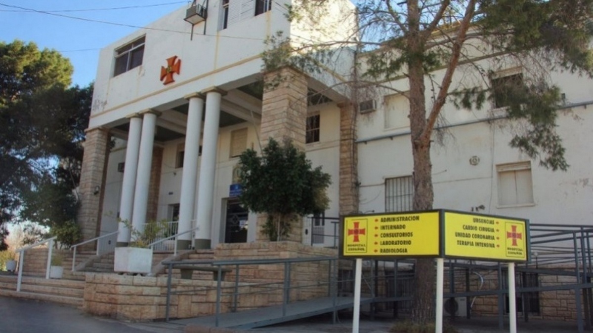 En San Juan crearán un centro de investigación para curar el cáncer