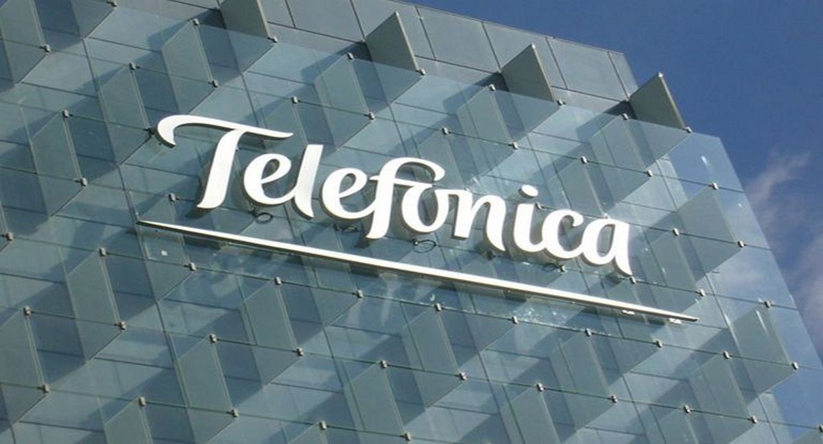 Telefónica, dueña de Movistar, se va a de la Argentina