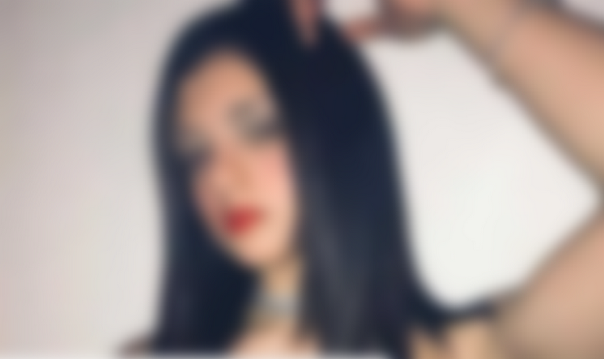 La abusaron entre varios y la policía hasta la denigró