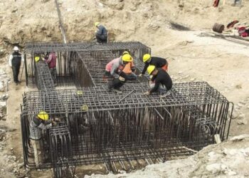 En el ranking, San Juan sigue entre las de menos desocupación