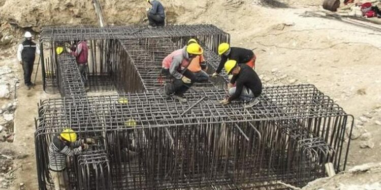 En el ranking, San Juan sigue entre las de menos desocupación