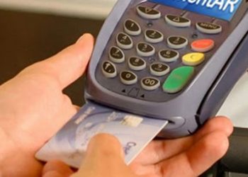 Conocé las fechas en cada departamento de la entrega de la tarjeta AlimentAR