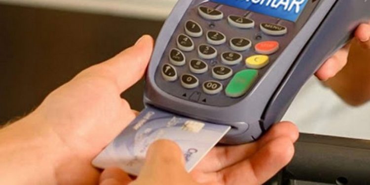 Conocé las fechas en cada departamento de la entrega de la tarjeta AlimentAR