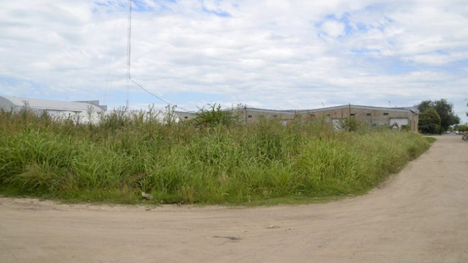 Tenían sexo, violaron la cuarentena y acabaron presos