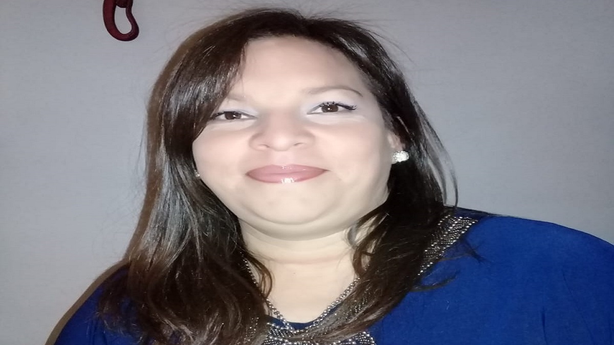 Una sanjuanina sufre dolores inimaginables debido a que no llega su medicación a la Provincia