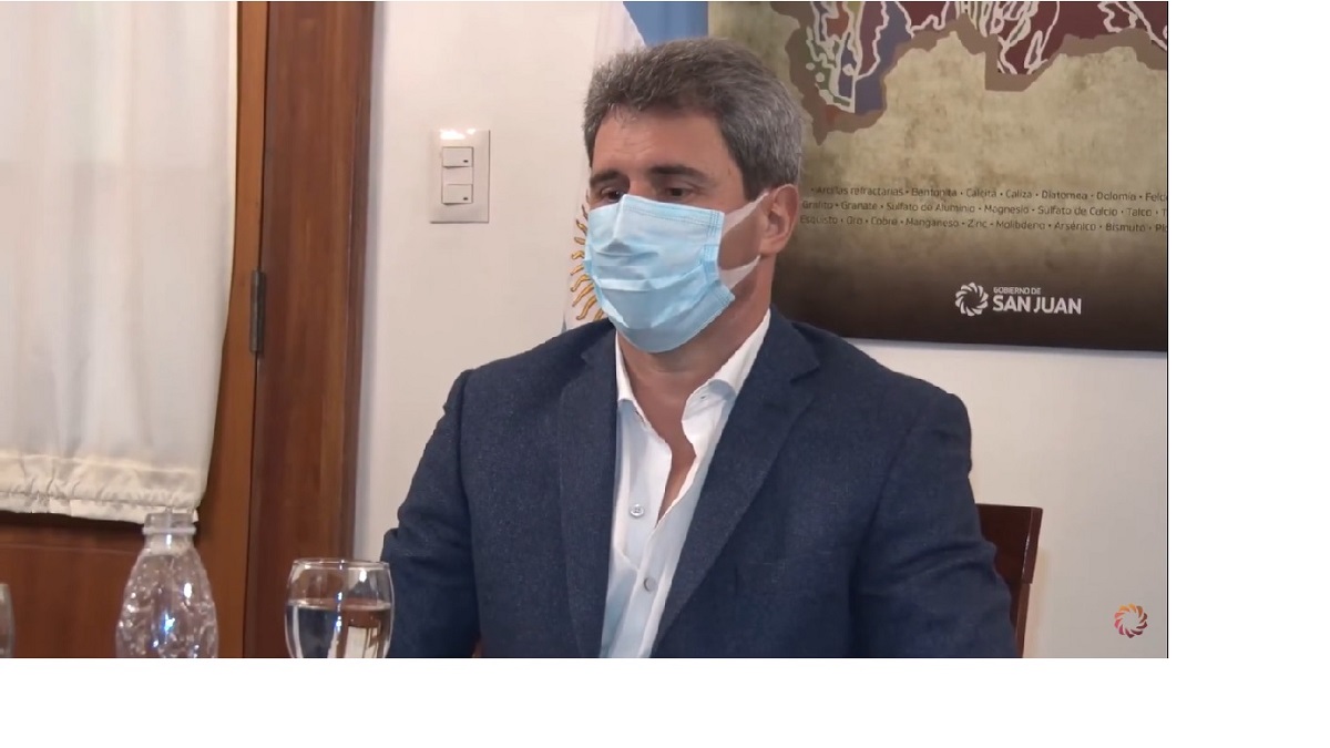 Confirmaron que se llevará acabo una importante licitación para el transporte público