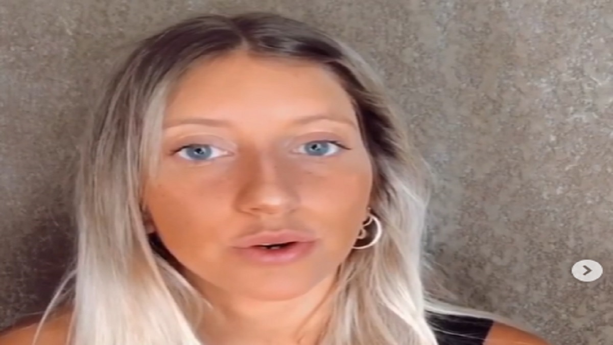 El sexto caso con Covid-19 en San Juan rompió el silencio