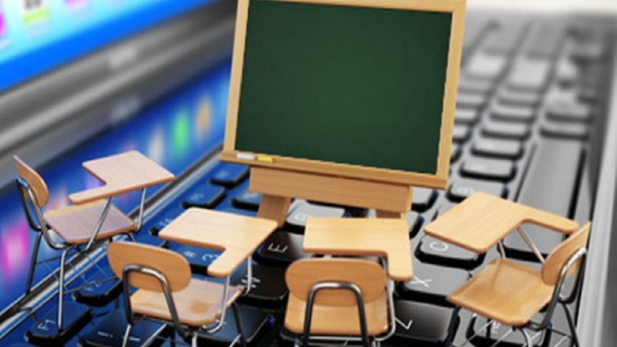 Un espacio para abordar la poscuarentena en el aula