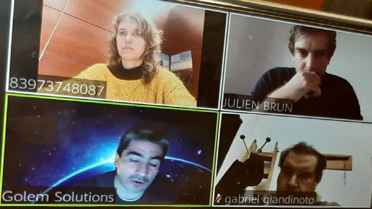 Ya están los ganadores del concurso XR “El vino de San Juan”