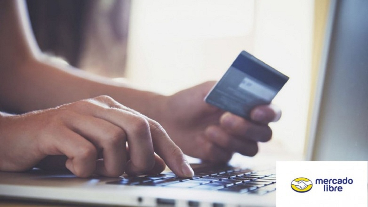 Abrieron las inscripciones para vender por Mercado Libre