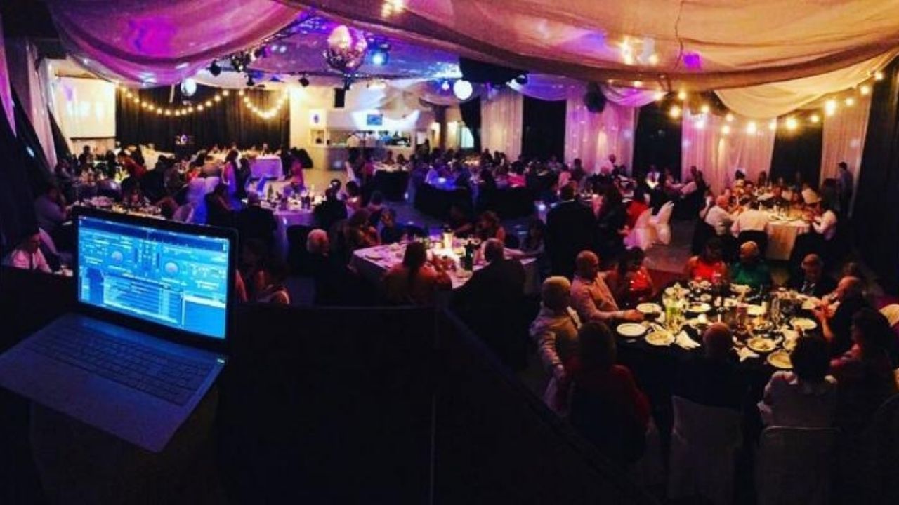 Ahora se podrán hacer eventos sociales y las familias volverán a las plazas