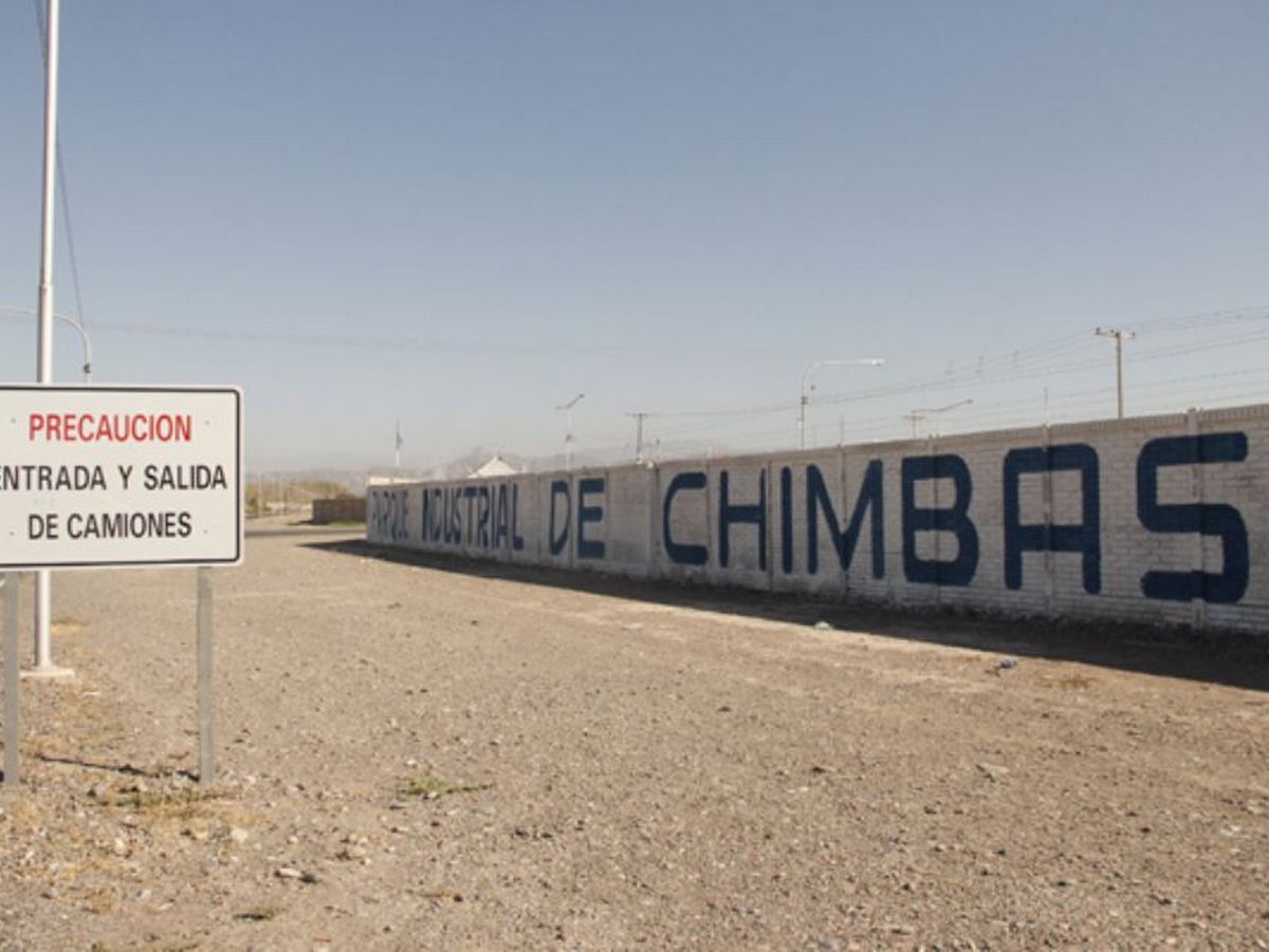 Una importante empresa deberá pagar $5 millones por daños ambientales