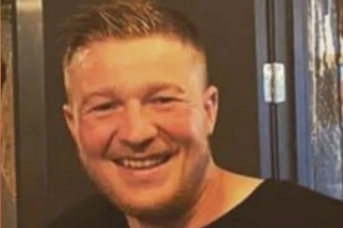 Por hacerle una broma de cumpleaños, lo tiraron de un barco y lo mató la hélice del motor