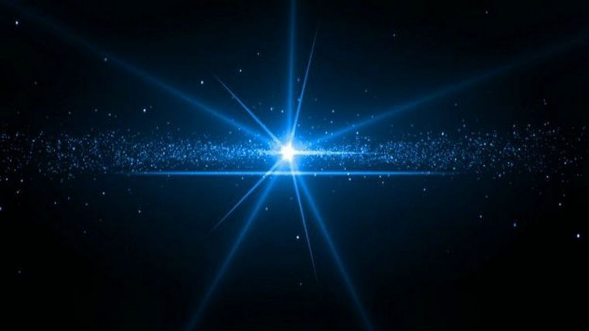 Todos los detalles para ver la “Estrella de Belén” esta noche