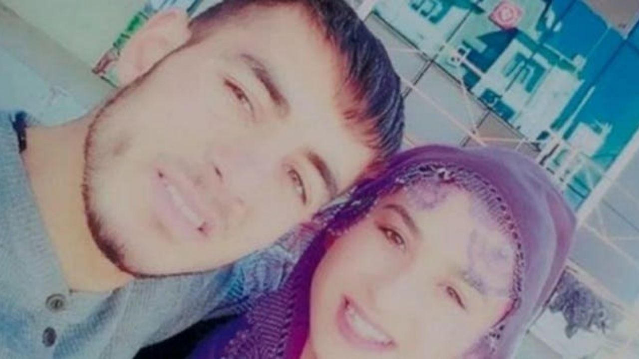 Familia asesina a su propia hija y viola a su novio