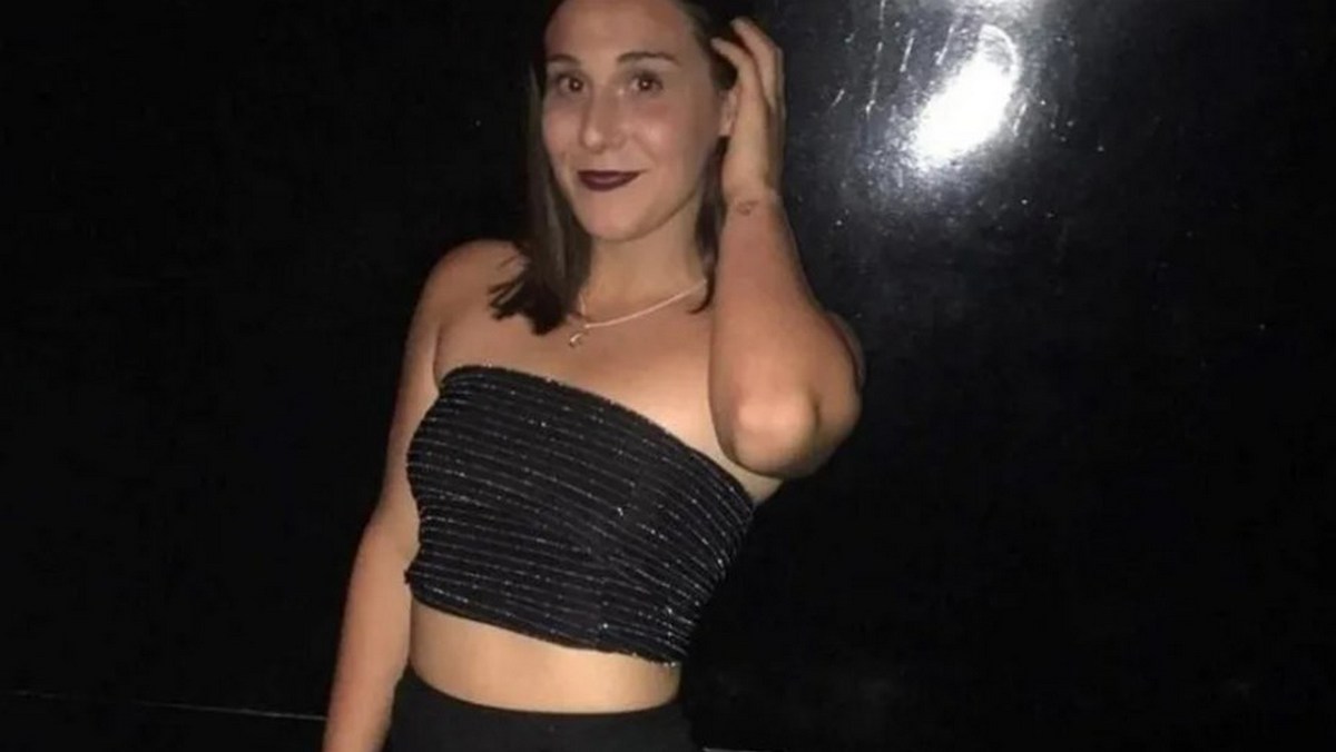 Funeraria confundió los cuerpos y una madre lloró una hija ajena