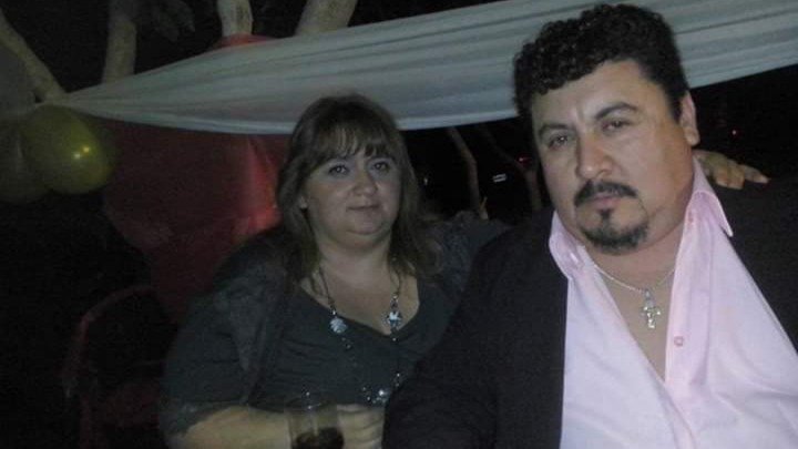 La indignante recomendación de un médico sanjuanino: “Vayan consiguiéndole una parcela”