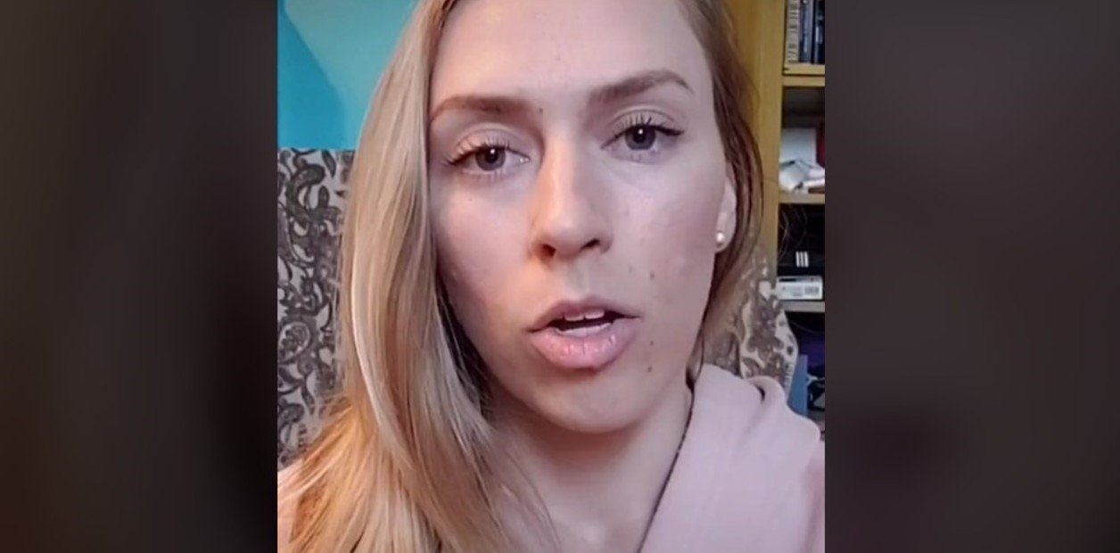 Su pareja le dijo que tenía coronavirus y desapareció: la policía le avisó a ella que él “no existía”