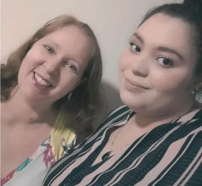 Madre e hija murieron de Covid-19 en a penas 48 horas de diferencia