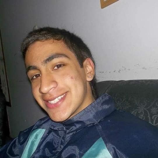 La Policía de luto por la muerte de un joven agente sanjuanino