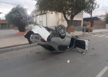 Picadas en Caucete: abren investigación por la muerte de un joven