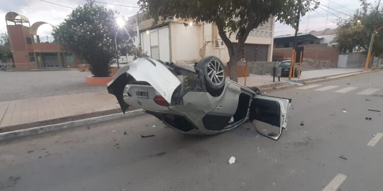 Picadas en Caucete: abren investigación por la muerte de un joven