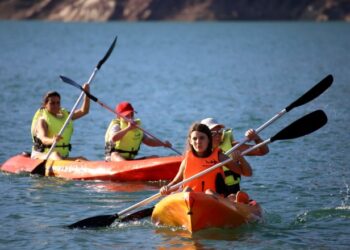 Todas las propuestas para disfrutar a pleno de Semana Santa