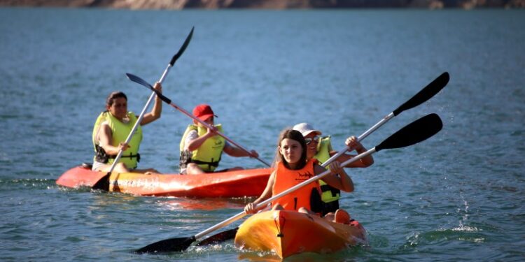 Todas las propuestas para disfrutar a pleno de Semana Santa