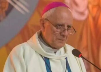 La Iglesia reclamó al Gobierno seguridad: “Es una guerra de pobres contra pobres”