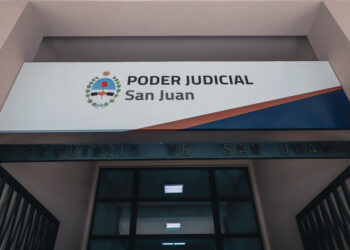Un hombre fue condenado a 17 años de prisión por abusar de sus sobrinas