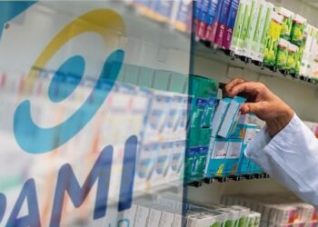 PAMI sumó otros 200 medicamentos gratuitos para sus afiliados