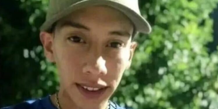 Horror: pareja asesinó a cuchillazos a un amigo, lo mutilaron y carbonizaron