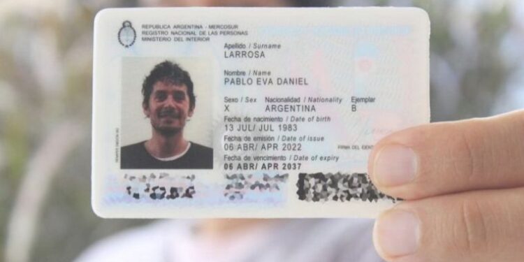 Nuevo DNI: de qué se tratan los cambios y quiénes deberán actualizarlo