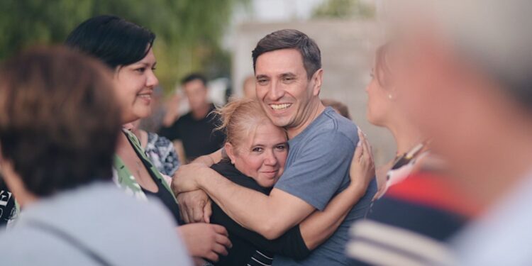 “El turismo en San Juan ya se reconoce a nivel nacional” aseguró Andino