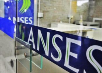 ANSES: calendario oficial de pagos para mayo