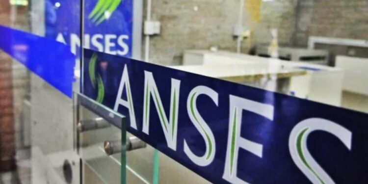 ANSES: calendario oficial de pagos para mayo