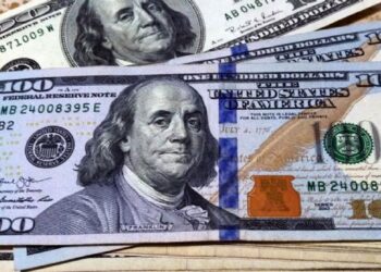 El dólar blue sigue en alza y preocupa lo que viene