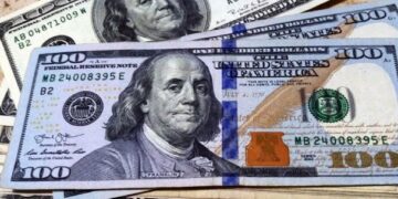 El dólar blue sigue en alza y preocupa lo que viene