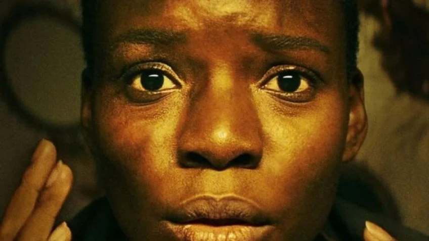 La aterradora película de Netflix que dura 20 minutos