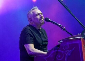 La durísima carta de Alejandro Lerner que hizo reflexionar a todos