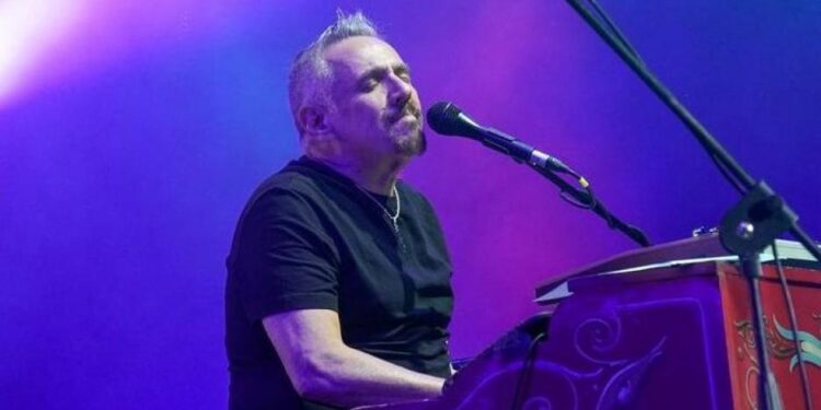 La durísima carta de Alejandro Lerner que hizo reflexionar a todos