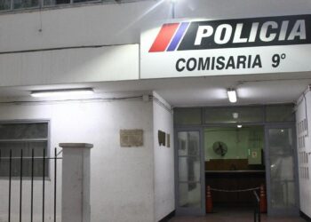 Tristeza en Caucete por la muerte de un querido joven
