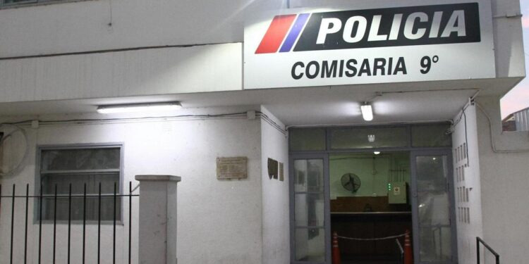 Tristeza en Caucete por la muerte de un querido joven