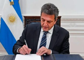 Más de 600.000 trabajadores dejarán de pagar Ganancias